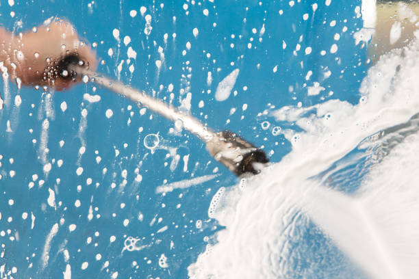 Best Winterizing Services  in Fort Oglethorpe, GA